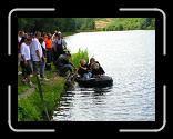 MCE beim ASV 2008 093 * 1600 x 1200 * (681KB)
